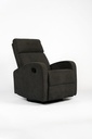 Sillón reclinable “Ludovico”
