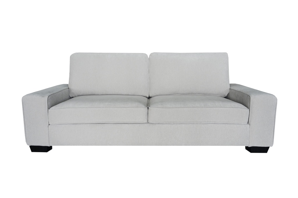2 Seater sofa "Mauro"