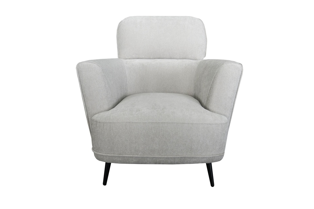 Armchair "Freya"