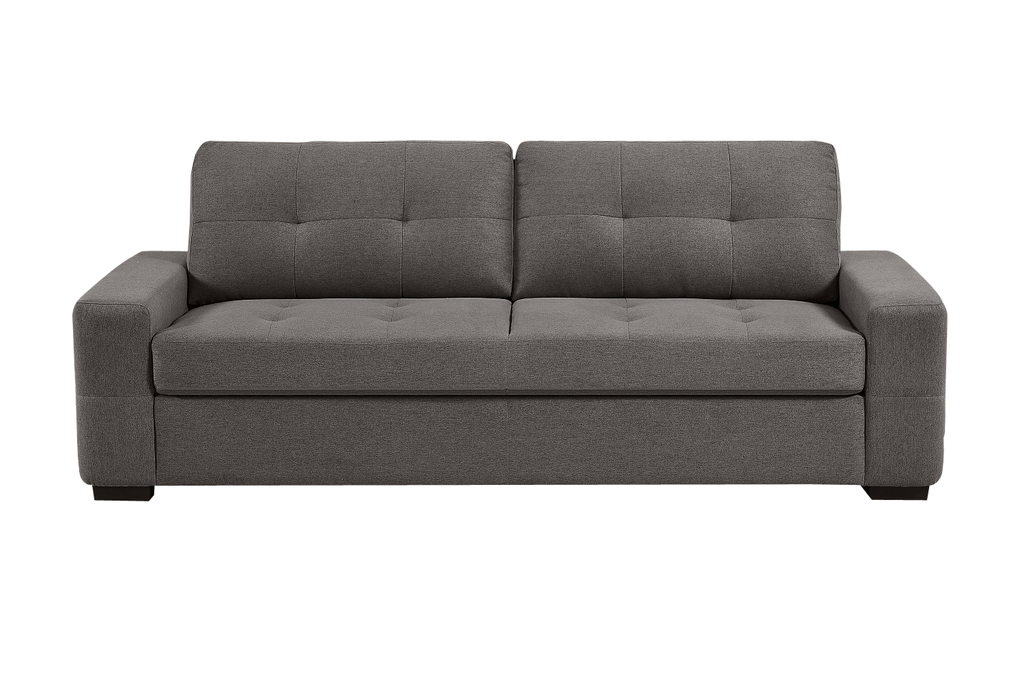 3 Seater sofa "Antonio"