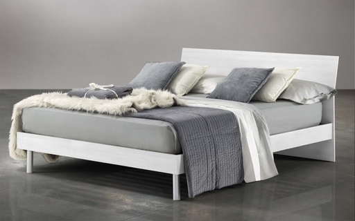 Cama “Donatella” (Queen)