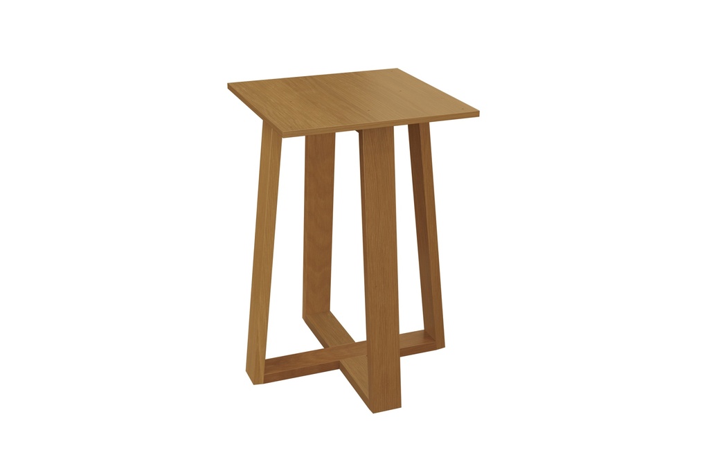 Base Para Mesa "Belinda"