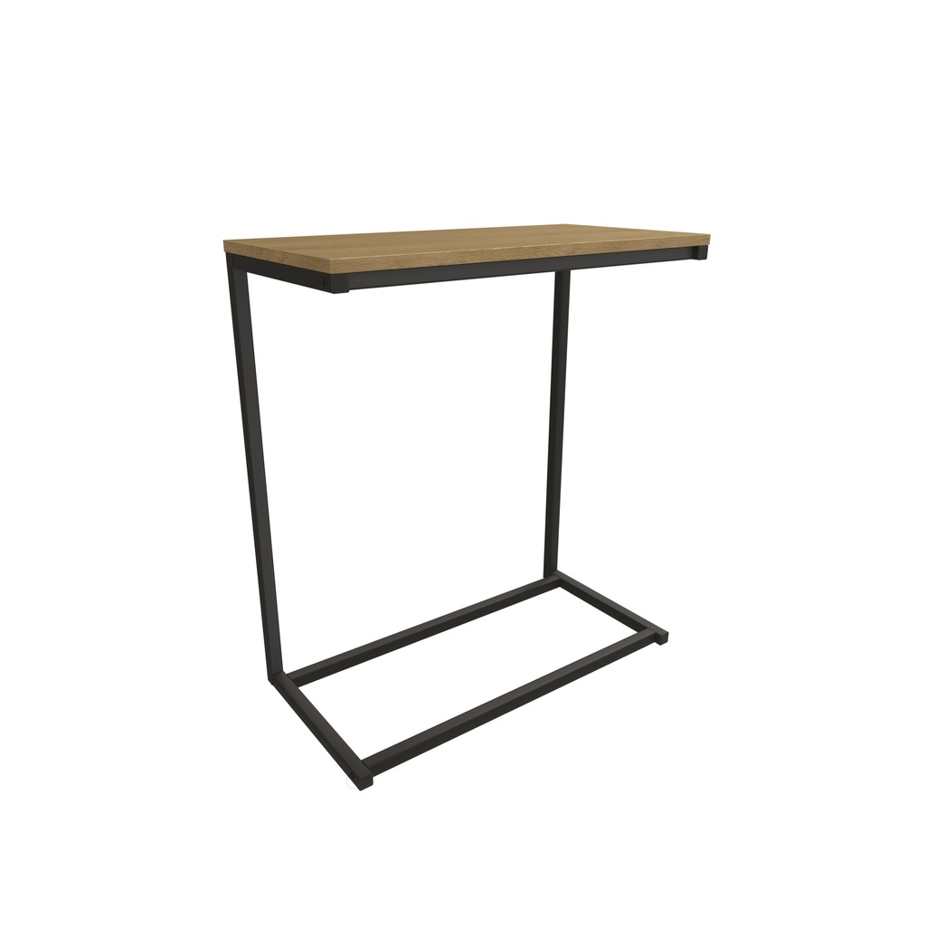 Mesa de Apoyo "Becca"