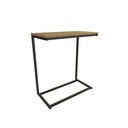 Side Table "Platone"