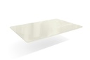 Rectangular Tabletop "Da Vinci"