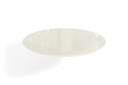 Round Tabletop "Botticelli"