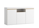 3 Door Sideboard "Elis"