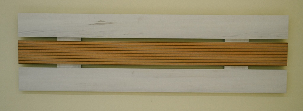 Headboard "Camilla" (Queen)