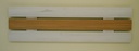 Headboard "Camilla" (Queen)