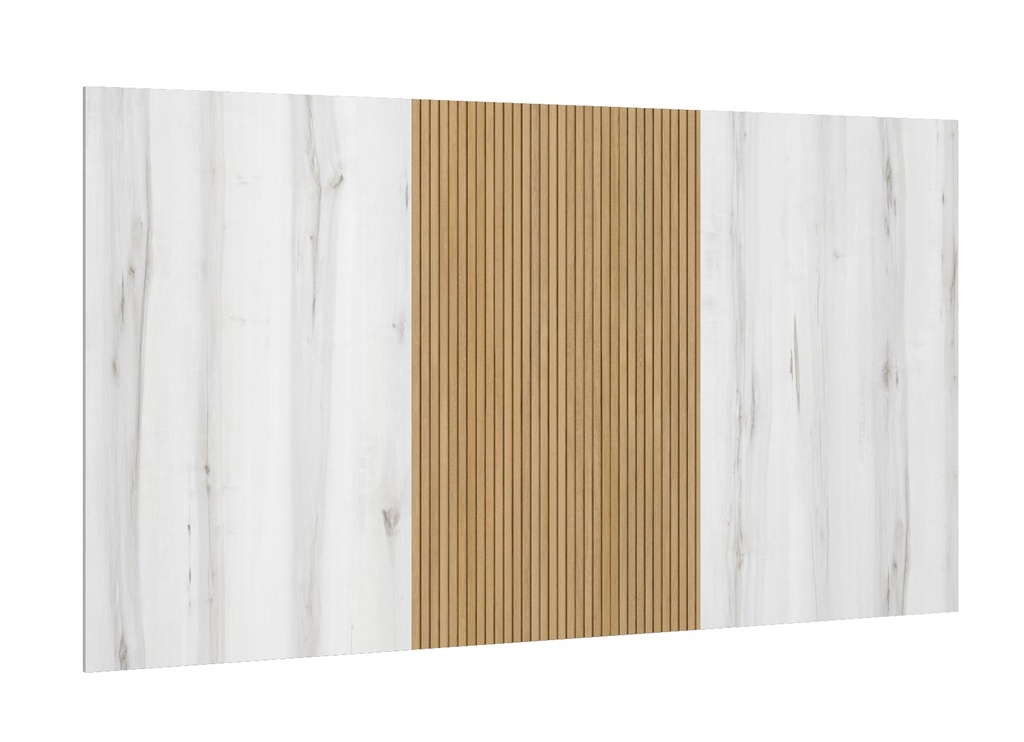 Headboard "Elina" (Queen)