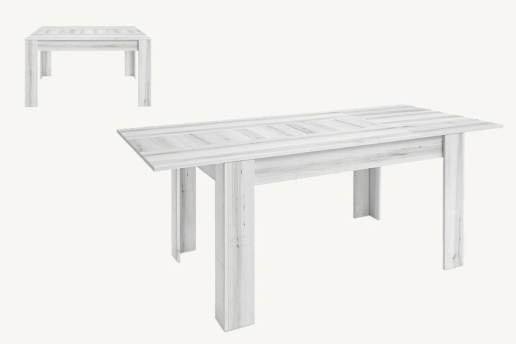 Mesa Extendible "Emma"