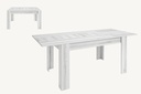 Mesa Extendible "Emma"