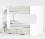 Bunk Bed "Eshly"