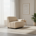 Sofá Modular de 4 Piezas "LTS2158" (copia)