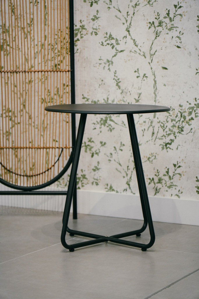 Mesa de Centro para Exterior "Iseo"