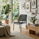Silla para Exterior "Baratz"