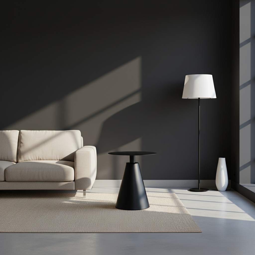 Mesa de Centro para Exterior "LTS631059" (copia)