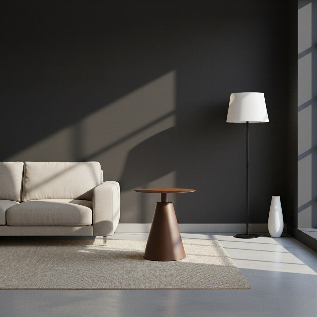 Mesa de centro para exterior “Maggiore”