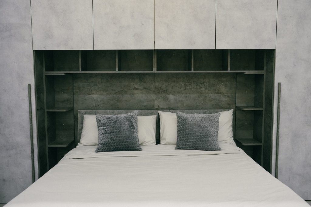 Librero para Armario "Donatella"