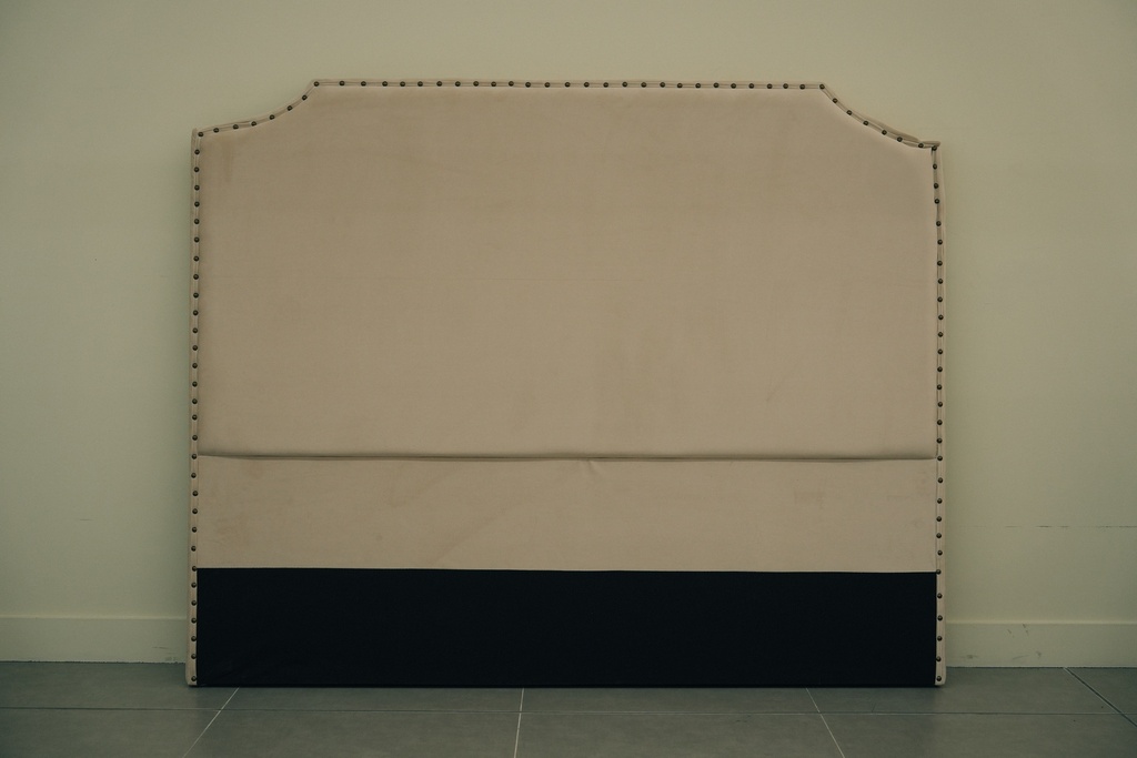 Cama Canapé "LTSBH913GLQUEEN" (Queen) (copia)