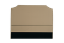 Cama Canapé "LTSBH913GLQUEEN" (Queen) (copia)