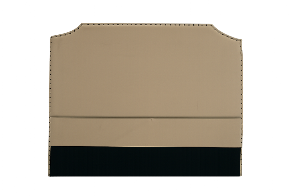 Cabecero "Jazmín" (King)
