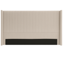 Cabecero "Judith" (King)