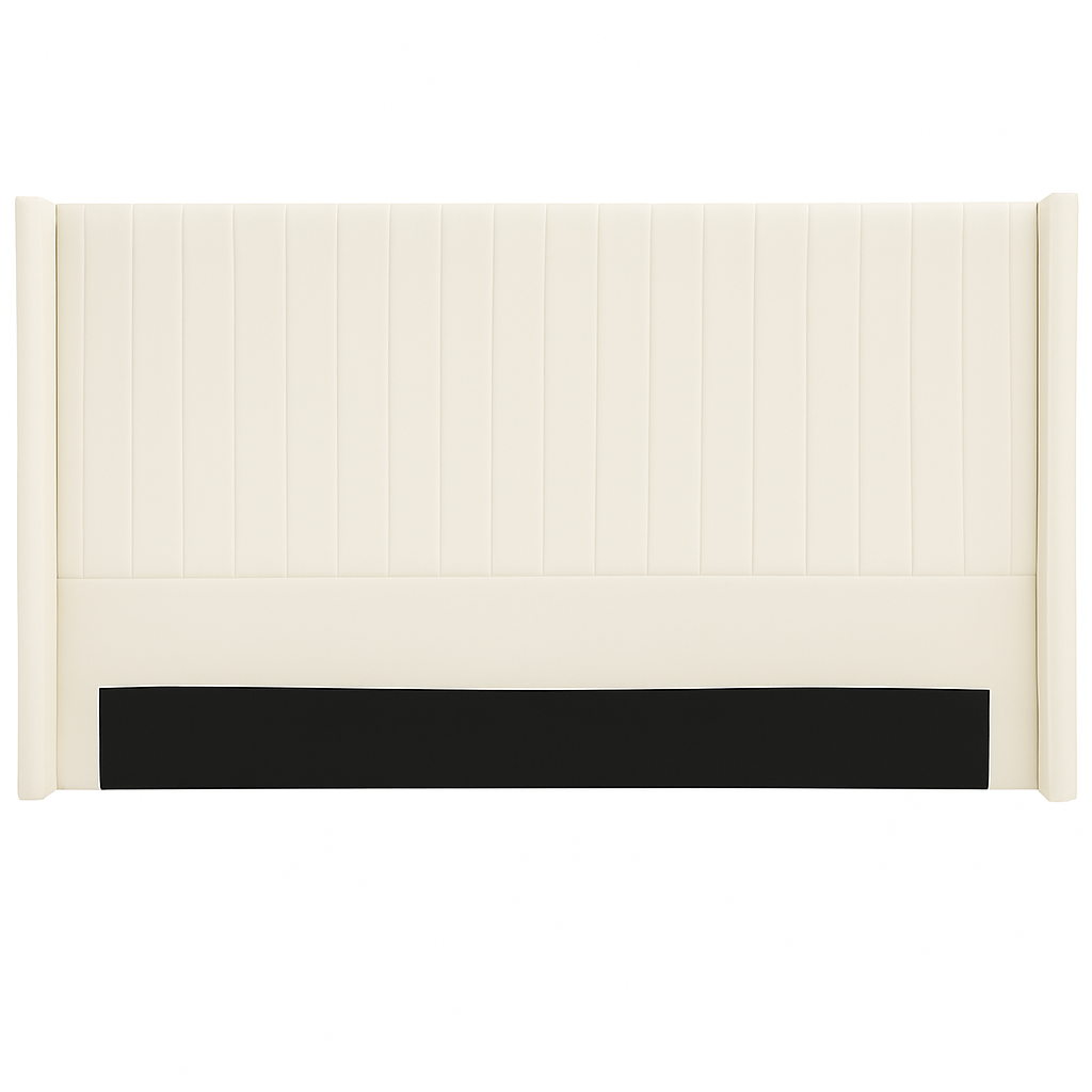 Cama Canapé "LTSBH991KING" (king) (copia)