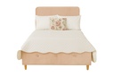 Cama “Josette” (Matrimonial)