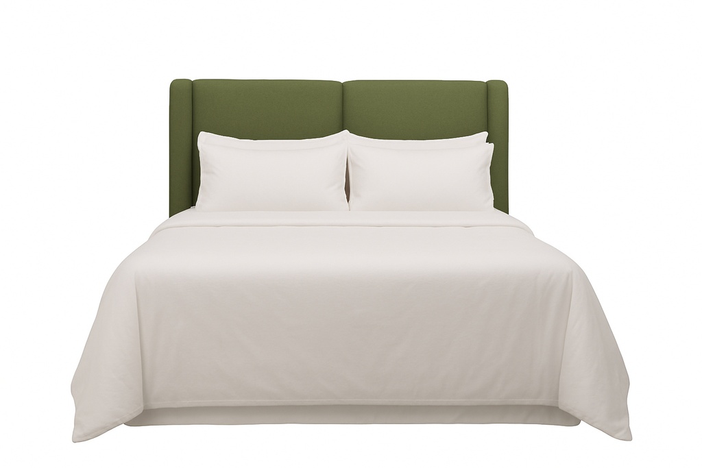 Cama “Jacquelyn” (Queen)
