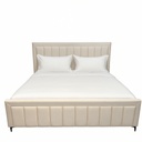 Cama “Jimena” (King)