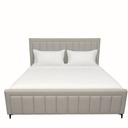 Cama "Jimena" (Queen)
