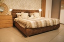 Cama Canapé "LTSUBC912QUEEN" (Queen) (copia)