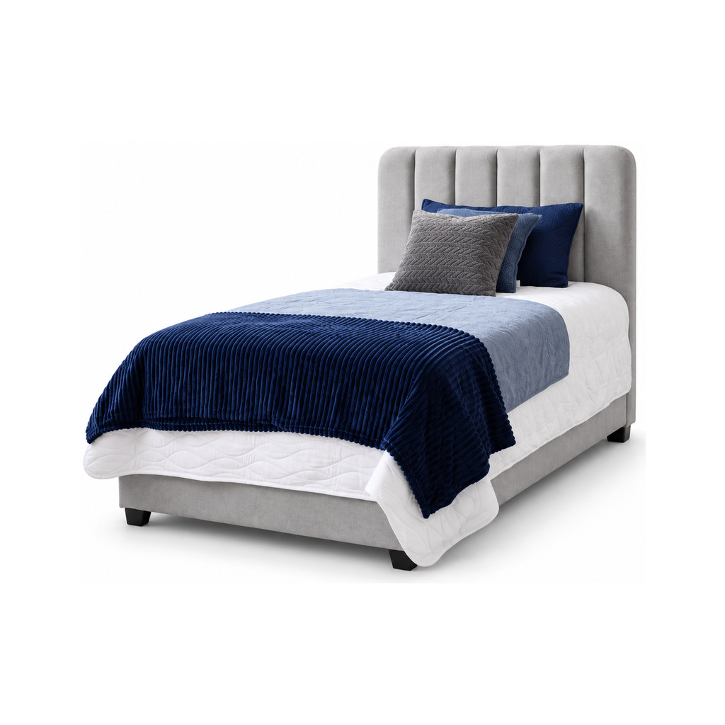 Cama canapé “Julissa” (Individual)