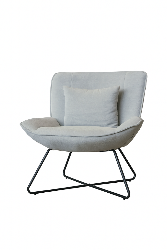 Butaca "LTS-6428- MJ9PET" (copia)