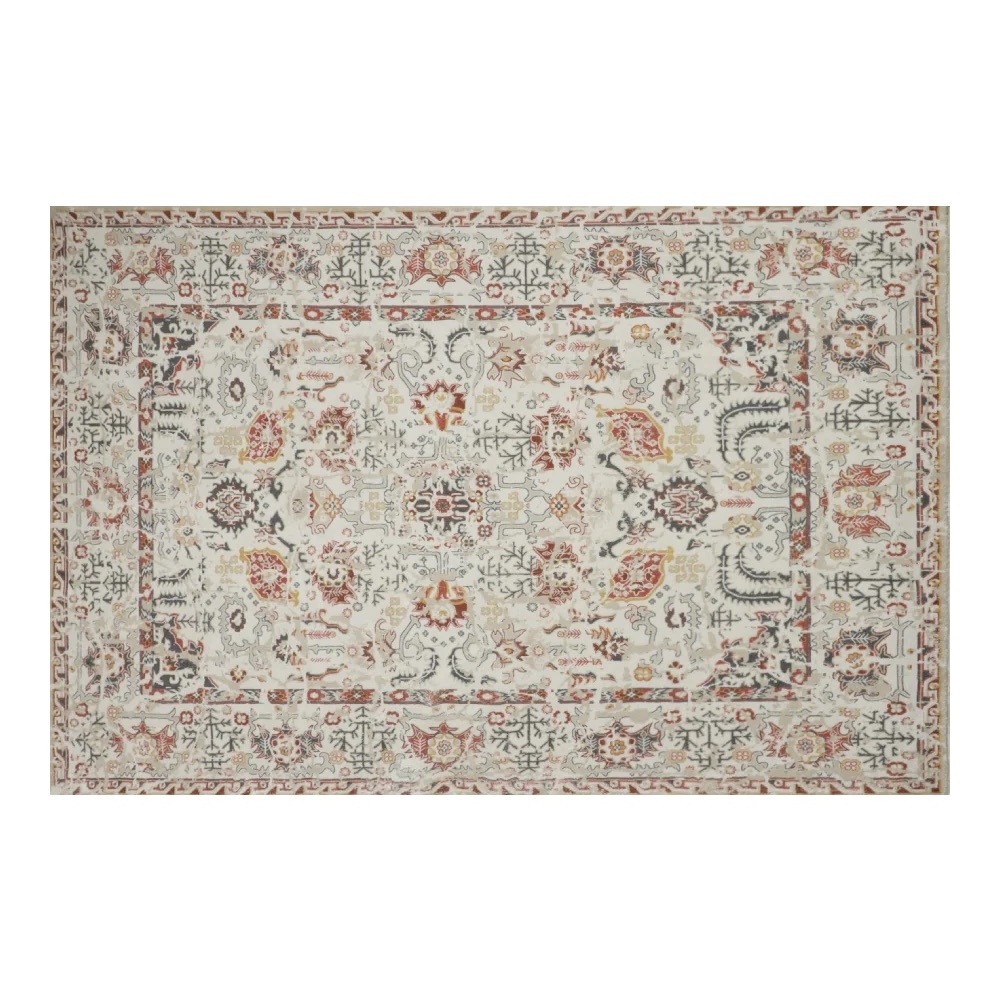 Rug "Alba"