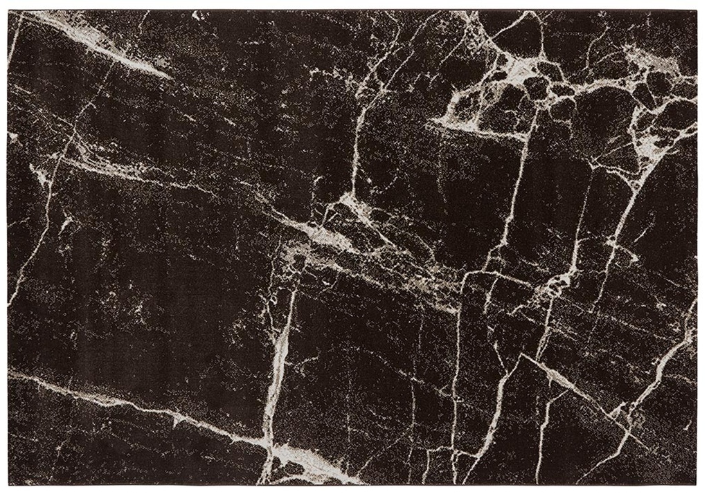 Rug "Zenit"