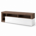 Mueble TV “Logan”