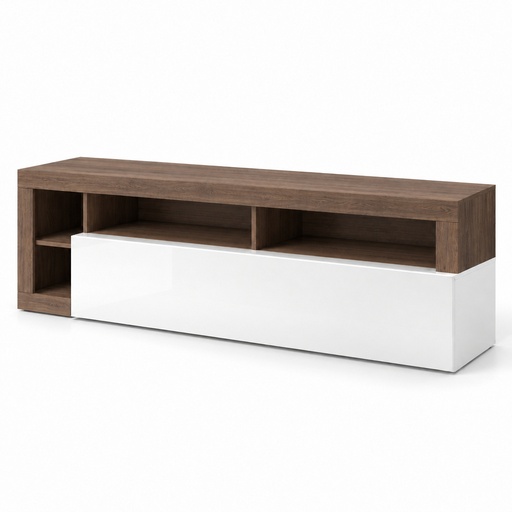 [209030-01MR] Mueble TV “Logan”