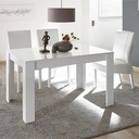 Extendable Table "Luis"