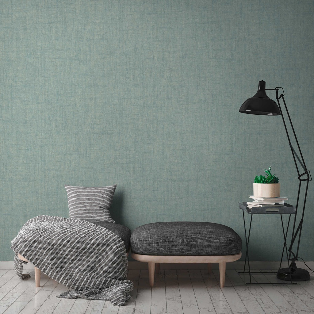 Papel Tapiz "Geo Effect"