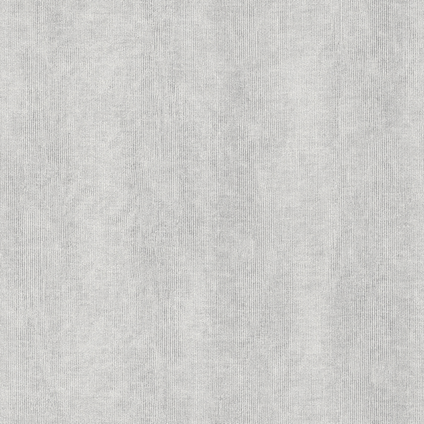 Papel Tapiz "Zen"