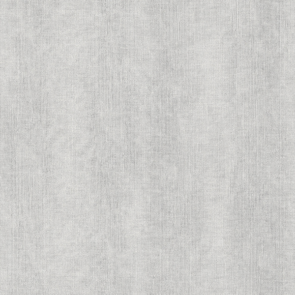 Papel tapiz “Zen”