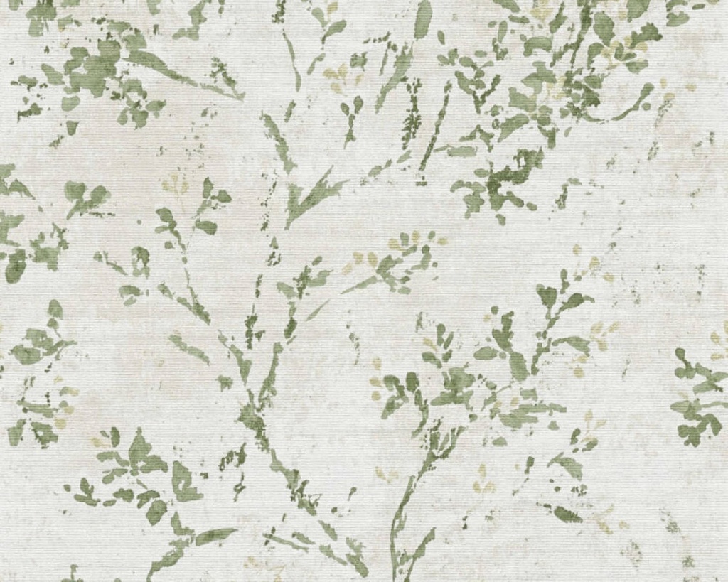 Papel tapiz “Oliva”