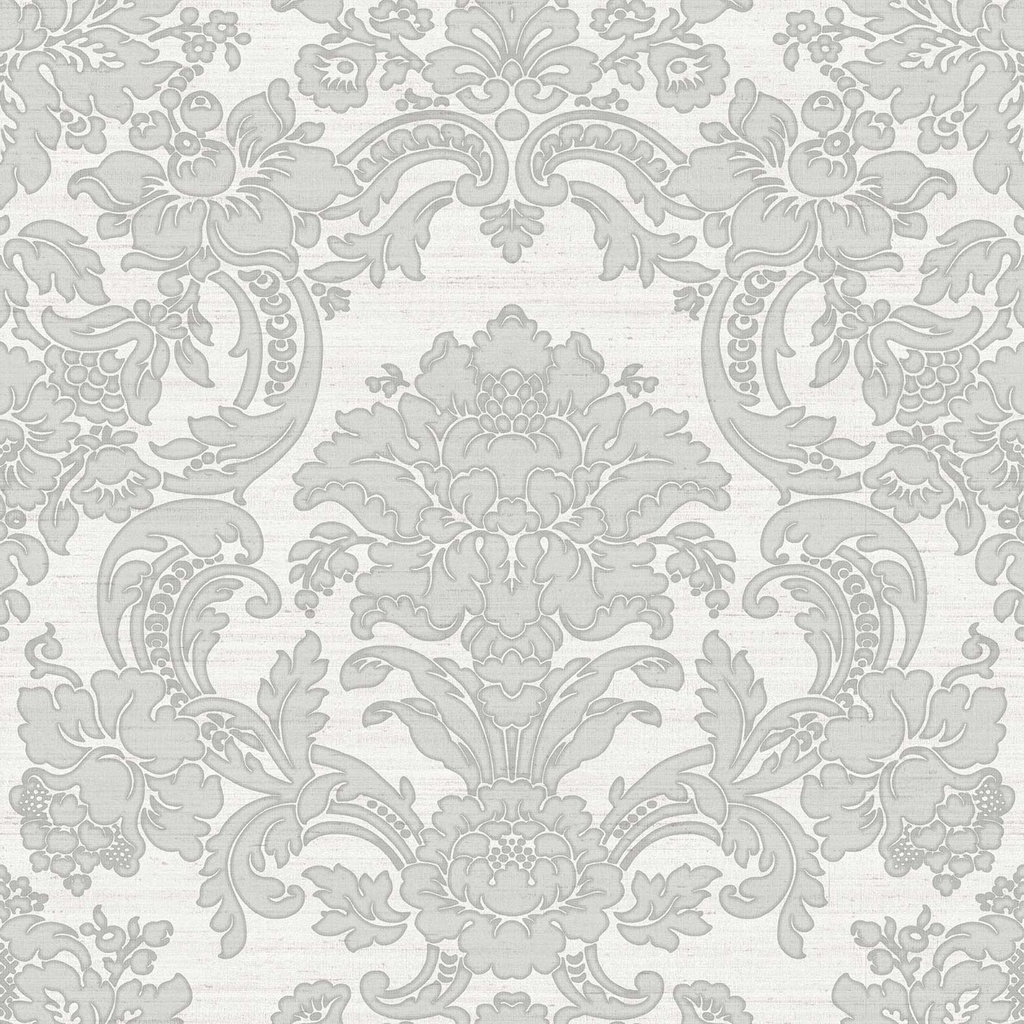 Papel Tapiz "Royal"