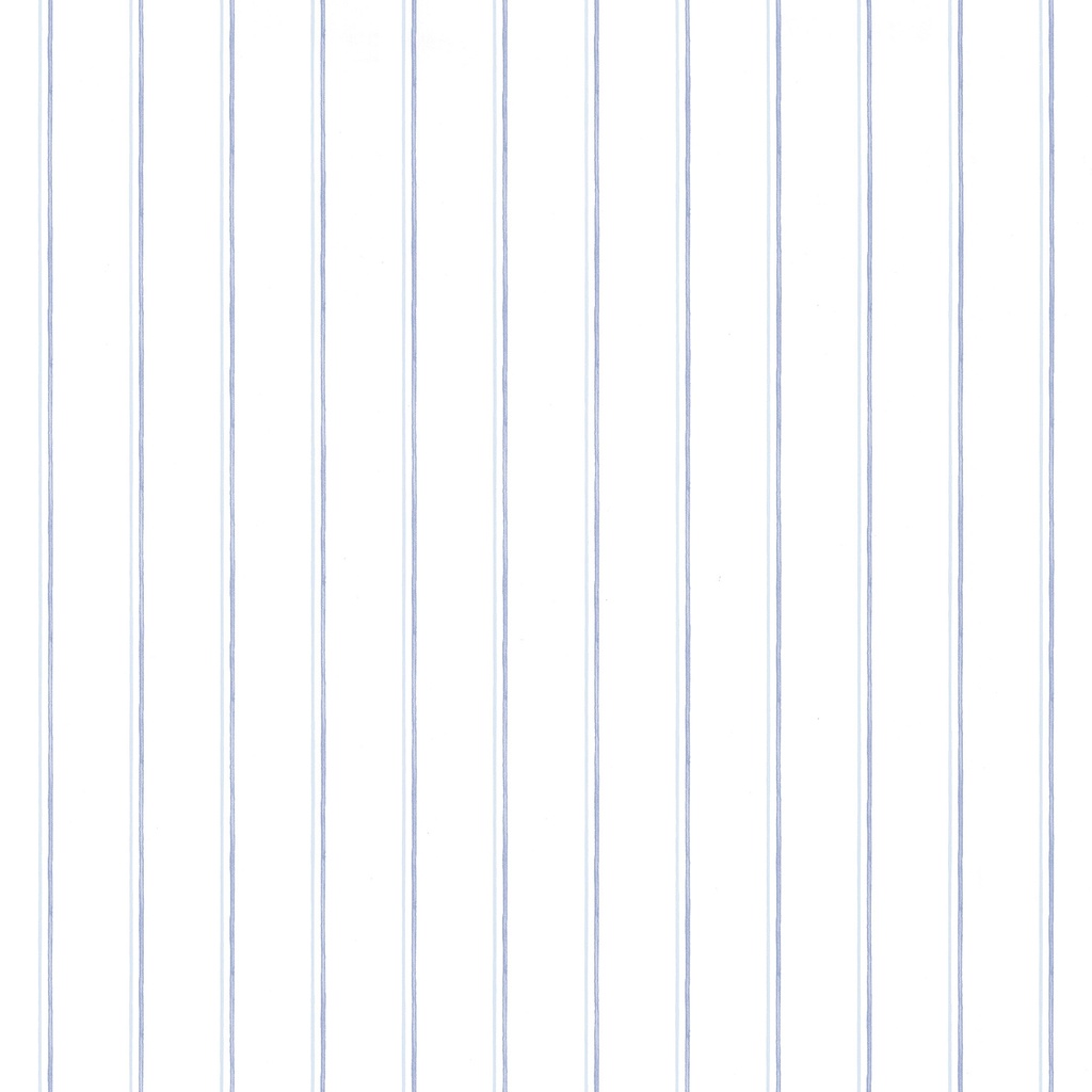 Papel Tapiz "Aria"