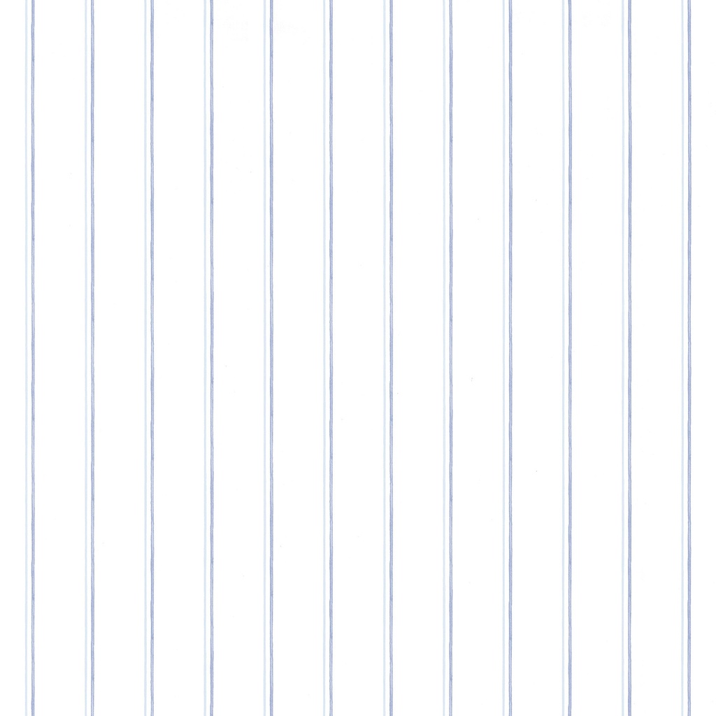 Papel tapiz “Aria”