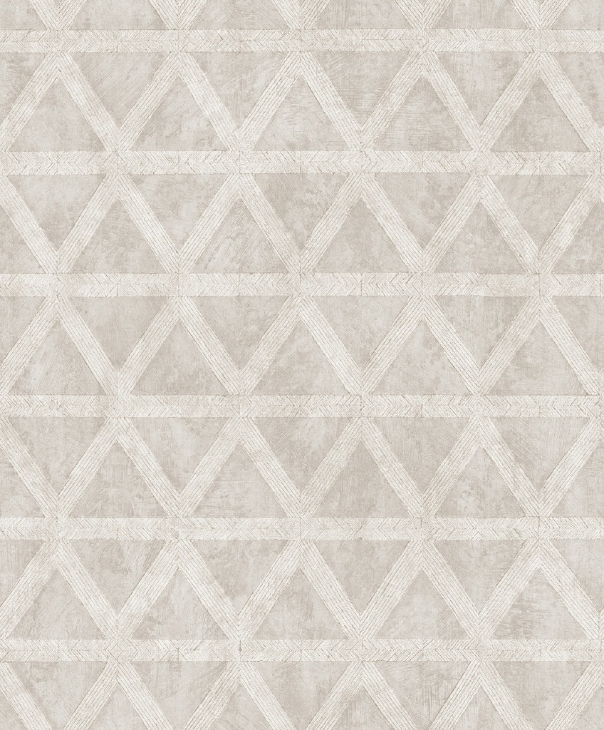 Papel tapiz “Utopia”