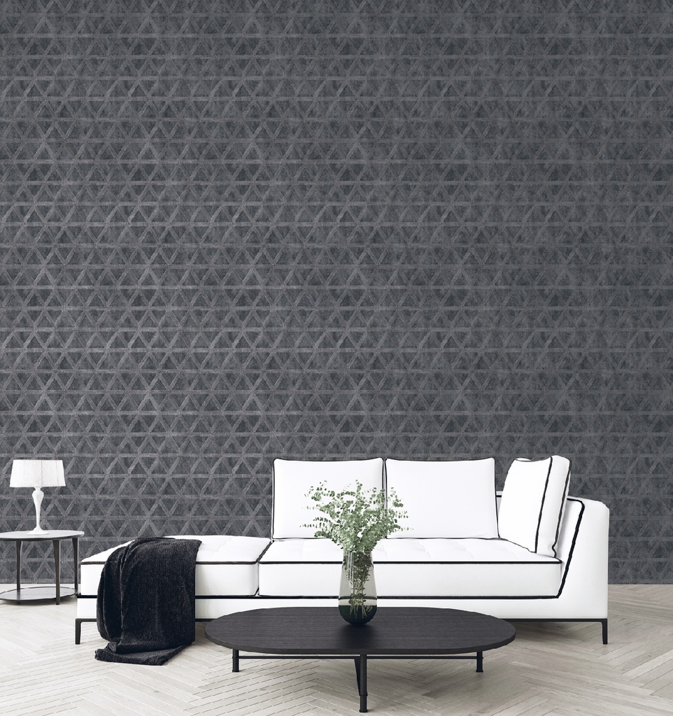 Papel Tapiz "Utopia"