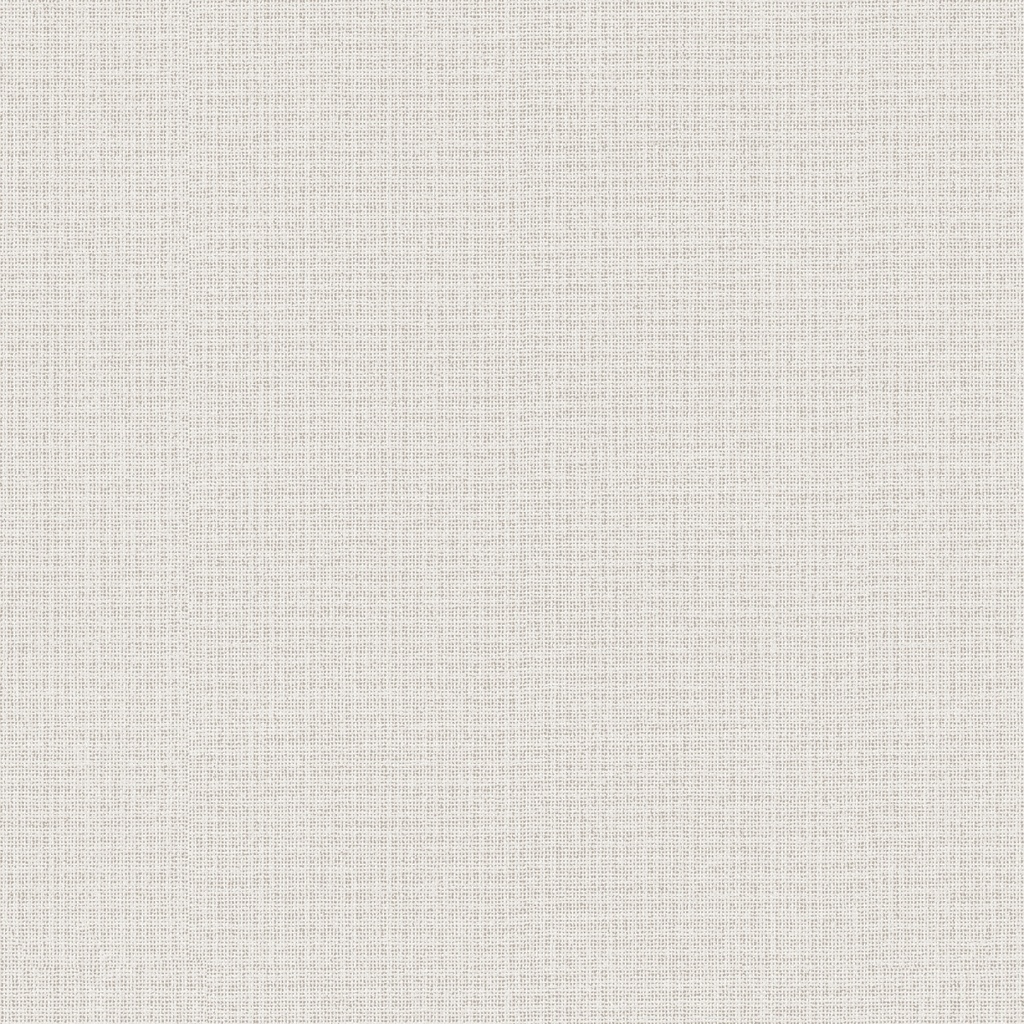 Papel Tapiz "Aura"